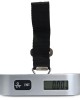 Hostweigh LCD Electronic Scale