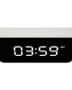 Xiaomi Alarm Clock