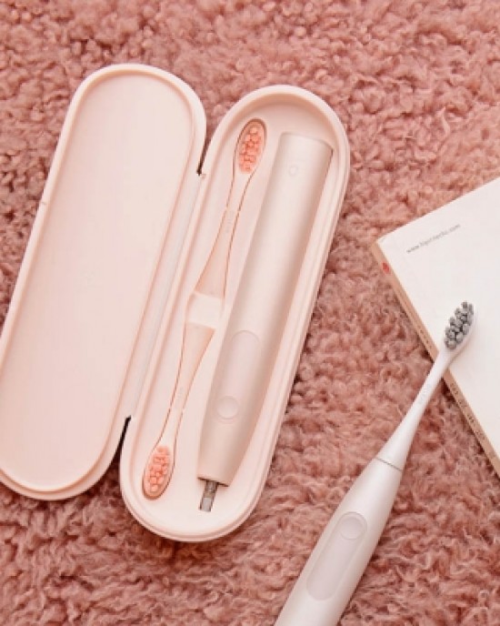 Oclean Electric Toothbrush Portable Case Box Cassette for Oclean Z1 / X / F1 / X Pro