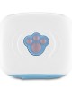 Smart Finder Wireless Bluetooth GPS Locator Kid Pet Tracker Anti-lost Alarm
