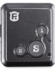 RF-V16 Mini GPS Tracker SOS Communicator