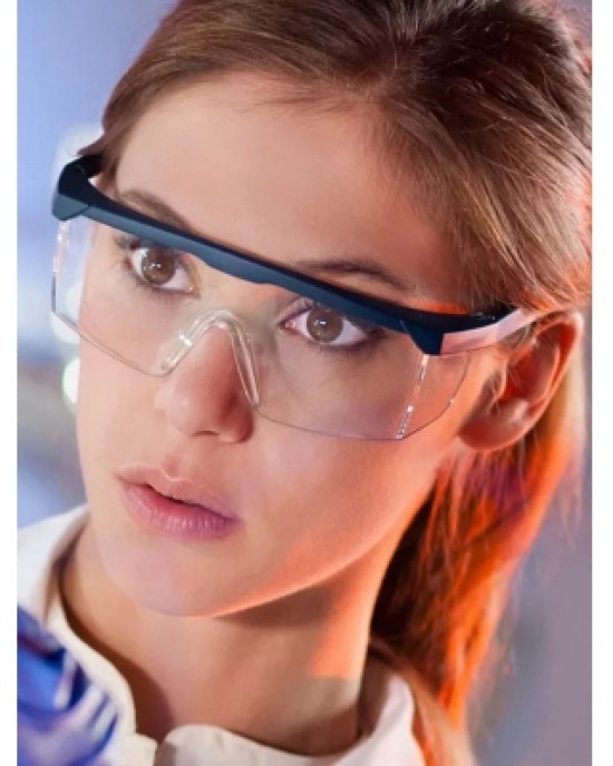 Eye Protector Safety Glasses