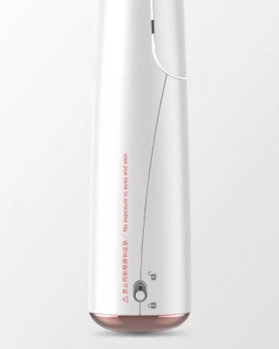 X5 UVC LED Sterilizing Stick Lamp