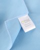 COZZINE CZ - 3003 - B01 Fast Drying Towel
