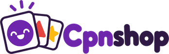 Cpnshop